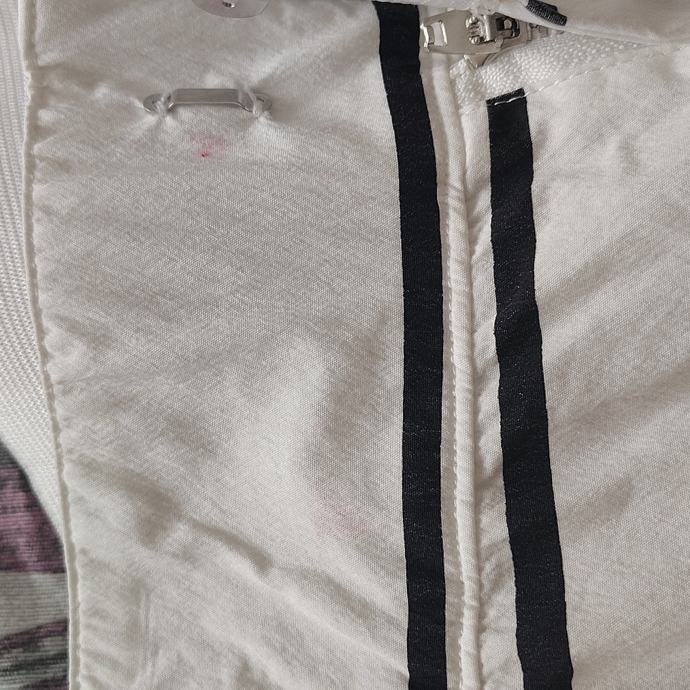 Abstract Slacks - Picture 4 of 4